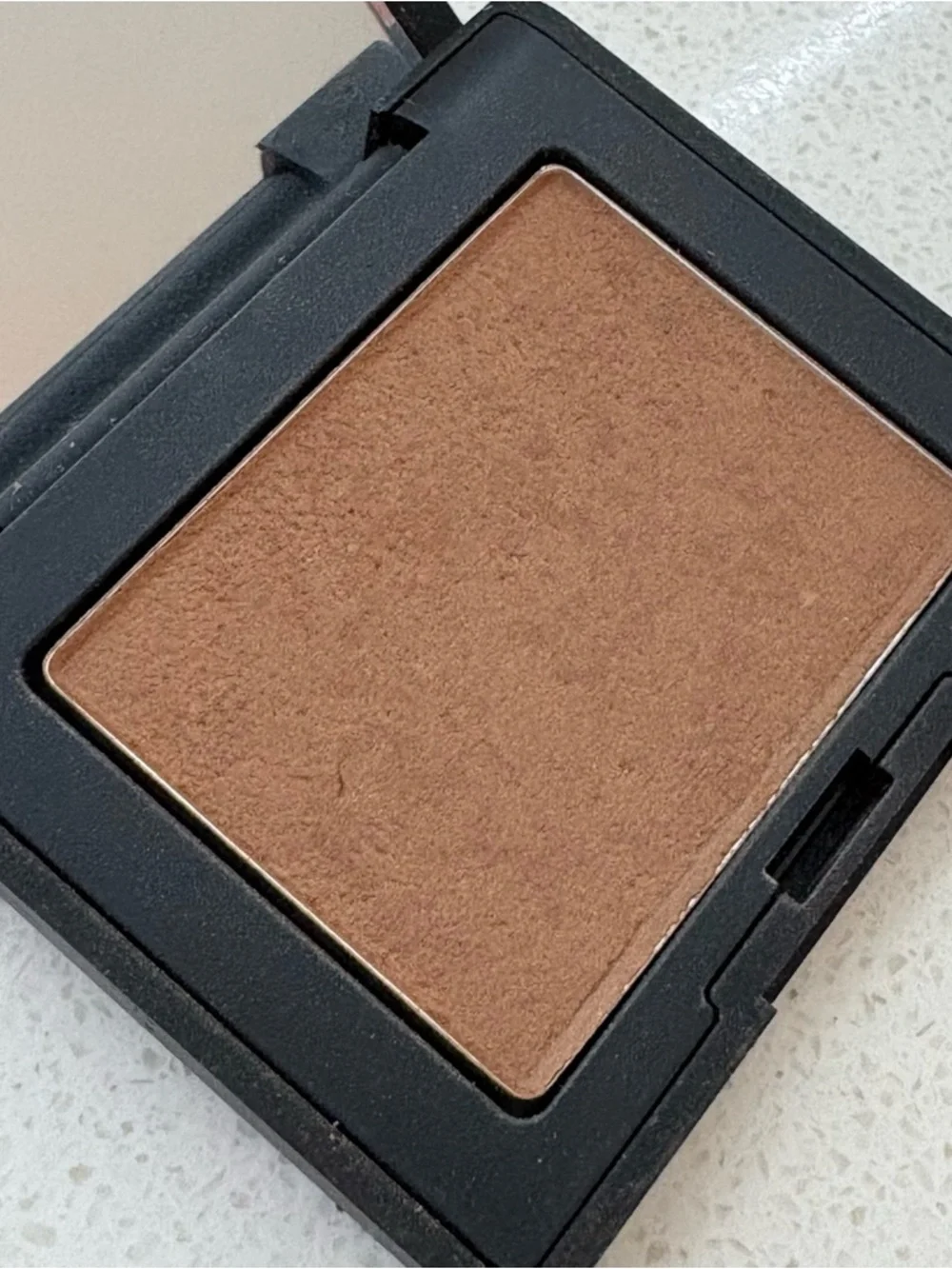 NARS Laguna Matte Bronzer - Mini Travel Size